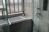 1 Bedroom Condo for rent in Ideo Q Sukhumvit 36, Khlong Tan, Bangkok near BTS Thong Lo