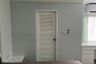 1 Bedroom Condo for rent in Sukhumvit 49, Khlong Tan Nuea, Bangkok near BTS Phrom Phong