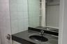 1 Bedroom Condo for rent in Sukhumvit 49, Khlong Tan Nuea, Bangkok near BTS Phrom Phong