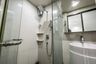 1 Bedroom Condo for rent in Rhythm Asoke, Makkasan, Bangkok near MRT Phra Ram 9