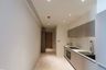 2 Bedroom Condo for rent in Magnolias Waterfront Residences, Khlong Ton Sai, Bangkok near BTS Saphan Taksin