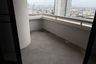 2 Bedroom Condo for rent in Central City East Tower, Bang Na, Bangkok near BTS Udom Suk