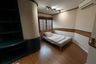 2 Bedroom Condo for rent in Central City East Tower, Bang Na, Bangkok near BTS Udom Suk