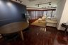 2 Bedroom Condo for rent in Central City East Tower, Bang Na, Bangkok near BTS Udom Suk
