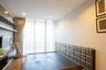 2 Bedroom Condo for sale in Chamchuri Square Residence, Pathum Wan, Bangkok near MRT Sam Yan