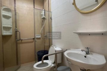 4 Bedroom Townhouse for sale in Prinyaluck Rama 2, Samae Dam, Bangkok