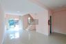 3 Bedroom Townhouse for sale in Khlong Song, Pathum Thani