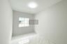 3 Bedroom Townhouse for sale in Khlong Nueng, Pathum Thani