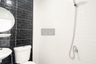 3 Bedroom Townhouse for sale in Khlong Nueng, Pathum Thani