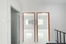 3 Bedroom Townhouse for sale in Khlong Nueng, Pathum Thani