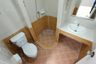 3 Bedroom Townhouse for sale in Khu Khot, Pathum Thani