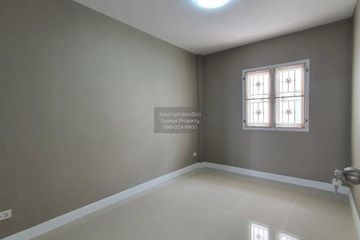 3 Bedroom Townhouse for sale in Khu Khot, Pathum Thani