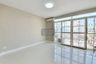 3 Bedroom Townhouse for sale in Khu Khot, Pathum Thani