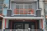3 Bedroom Townhouse for sale in Khu Khot, Pathum Thani