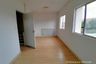 3 Bedroom House for sale in Baan Pruksa 51 Chalongkrung, Lam Pla Thio, Bangkok