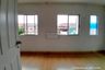 3 Bedroom House for sale in Baan Pruksa 51 Chalongkrung, Lam Pla Thio, Bangkok