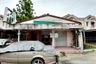 3 Bedroom House for sale in Baan Pruksa 51 Chalongkrung, Lam Pla Thio, Bangkok