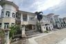 3 Bedroom House for sale in Baan Passorn 7 Rattanathibet, Bang Rak Yai, Nonthaburi near MRT Bang Phlu