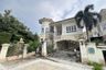 3 Bedroom House for sale in Baan Passorn 7 Rattanathibet, Bang Rak Yai, Nonthaburi near MRT Bang Phlu