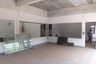 1 Bedroom Office for sale in Hua Wa, Prachin Buri