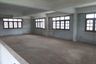1 Bedroom Office for sale in Hua Wa, Prachin Buri
