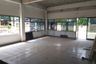 1 Bedroom Office for sale in Hua Wa, Prachin Buri