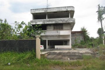1 Bedroom Office for sale in Hua Wa, Prachin Buri