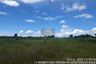 1 Bedroom Land for sale in Bo Nok, Prachuap Khiri Khan