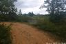 1 Bedroom Land for sale in Bo Nok, Prachuap Khiri Khan