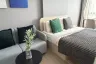 Condo for rent in THE BASE Bukit, Wichit, Phuket