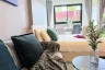 Condo for rent in THE BASE Bukit, Wichit, Phuket