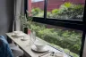 Condo for rent in THE BASE Bukit, Wichit, Phuket
