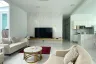 4 Bedroom Villa for rent in The Oasis Phuket, Ko Kaeo, Phuket