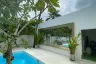 4 Bedroom Villa for rent in The Oasis Phuket, Ko Kaeo, Phuket