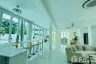 4 Bedroom Villa for rent in The Oasis Phuket, Ko Kaeo, Phuket