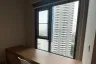 Condo for rent in Life One Wireless, Lumpini, Bangkok near BTS Ploen Chit