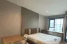 Condo for rent in Life One Wireless, Lumpini, Bangkok near BTS Ploen Chit