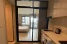 Condo for rent in Life One Wireless, Lumpini, Bangkok near BTS Ploen Chit