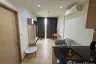 1 Bedroom Condo for rent in KAWA HAUS, Phra Khanong Nuea, Bangkok near BTS On Nut