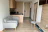 1 Bedroom Condo for rent in KAWA HAUS, Phra Khanong Nuea, Bangkok near BTS On Nut
