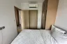 1 Bedroom Condo for rent in KAWA HAUS, Phra Khanong Nuea, Bangkok near BTS On Nut