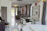 4 Bedroom House for sale in Koolpunt Ville 9, Ban Waen, Chiang Mai