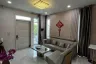 4 Bedroom House for sale in Koolpunt Ville 9, Ban Waen, Chiang Mai
