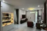 4 Bedroom House for sale in Koolpunt Ville 9, Ban Waen, Chiang Mai