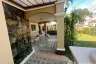 4 Bedroom House for rent in The Laguna Home, Nong Chom, Chiang Mai