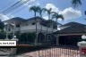 4 Bedroom House for rent in The Laguna Home, Nong Chom, Chiang Mai