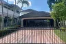 4 Bedroom House for rent in The Laguna Home, Nong Chom, Chiang Mai