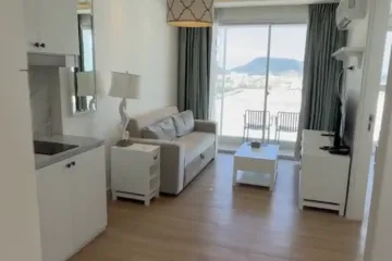 1 Bedroom Condo for rent in Seavale Patong, Patong, Phuket