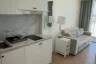 1 Bedroom Condo for rent in Seavale Patong, Patong, Phuket