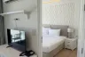 1 Bedroom Condo for rent in Seavale Patong, Patong, Phuket